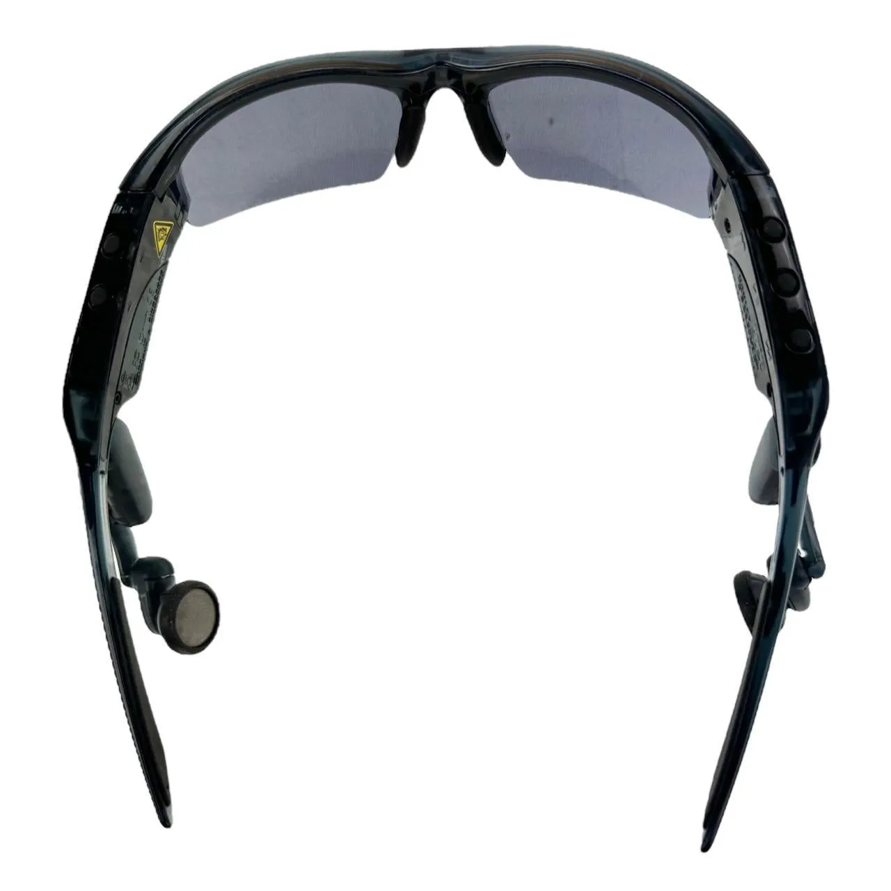 2008 Oakley ROKR PRO Sunglasses