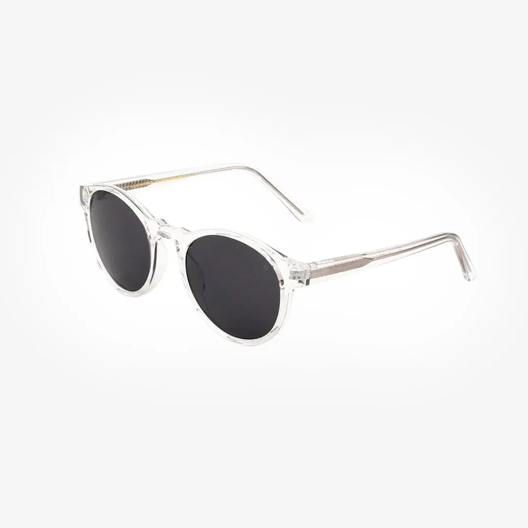 A. Kjaerbede Marvin Sunglasses