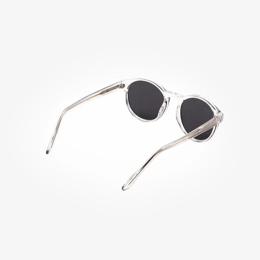 A. Kjaerbede Marvin Sunglasses