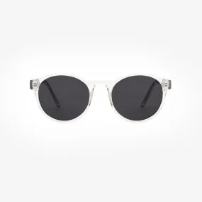 A. Kjaerbede Marvin Sunglasses