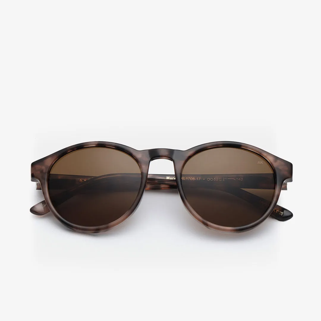 A. Kjaerbede Marvin Sunglasses