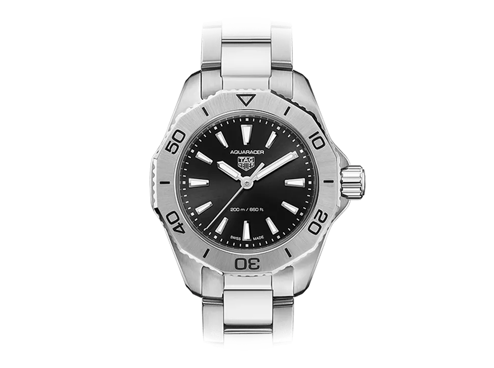 AQUARACER