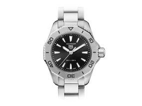 AQUARACER