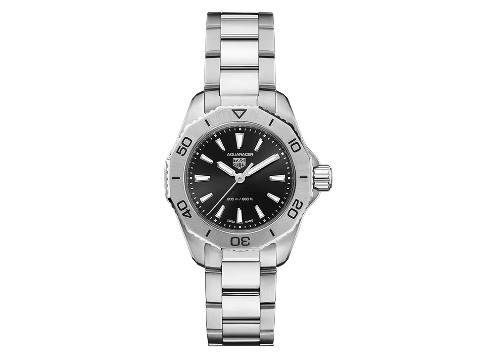 AQUARACER