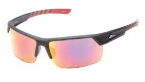 Atom Sunglasses