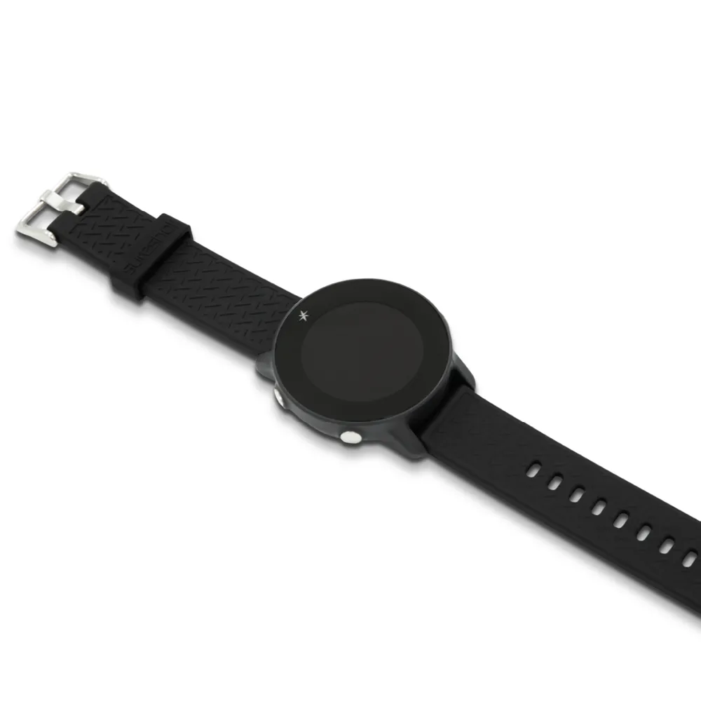 AXIS GPS Watch