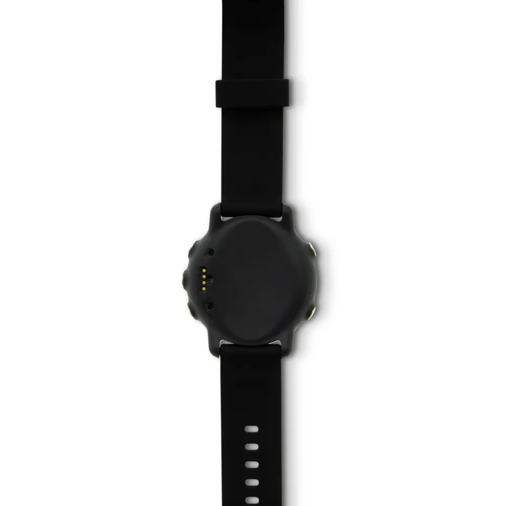 AXIS GPS Watch