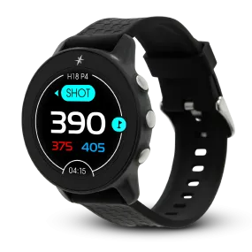 AXIS GPS Watch