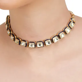 BADRIKA CHOKER