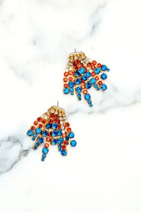 Bette Earrings