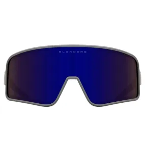 Blenders Royal Crusader Sunglasses