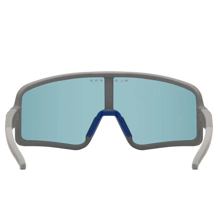 Blenders Royal Crusader Sunglasses