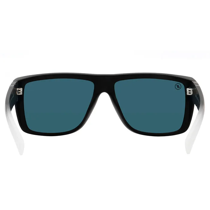 Blenders Sunni Blaze Sunglasses