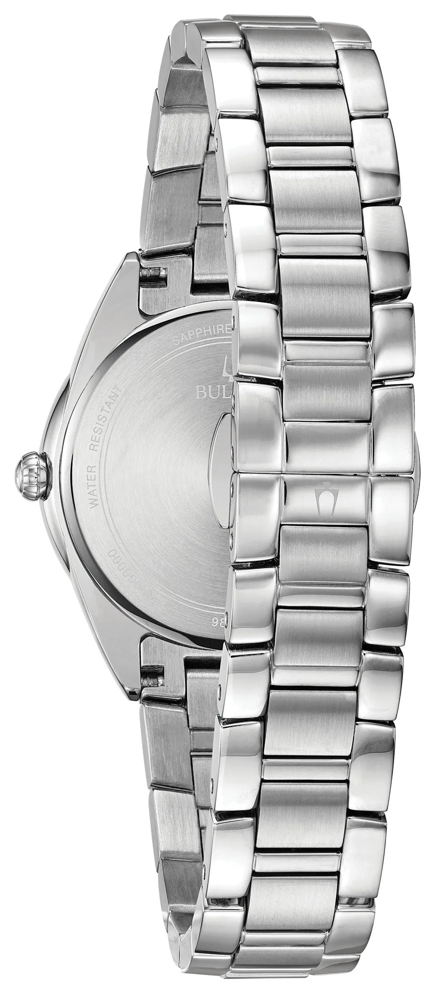 Bulova Sutton Women's Watch