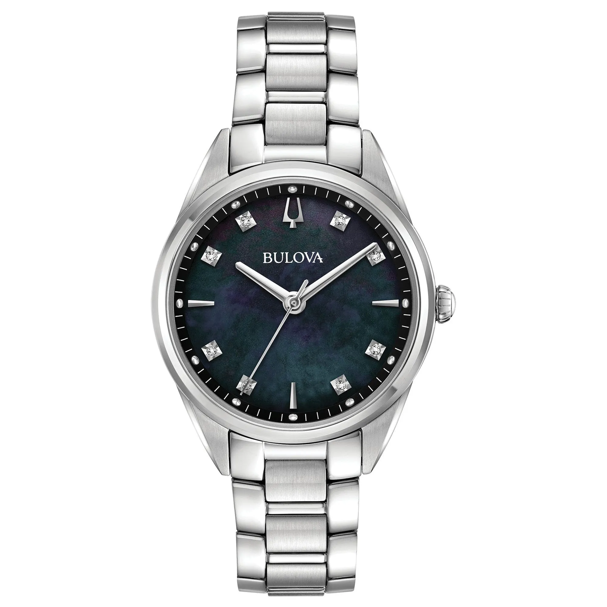 Bulova Sutton Women's Watch