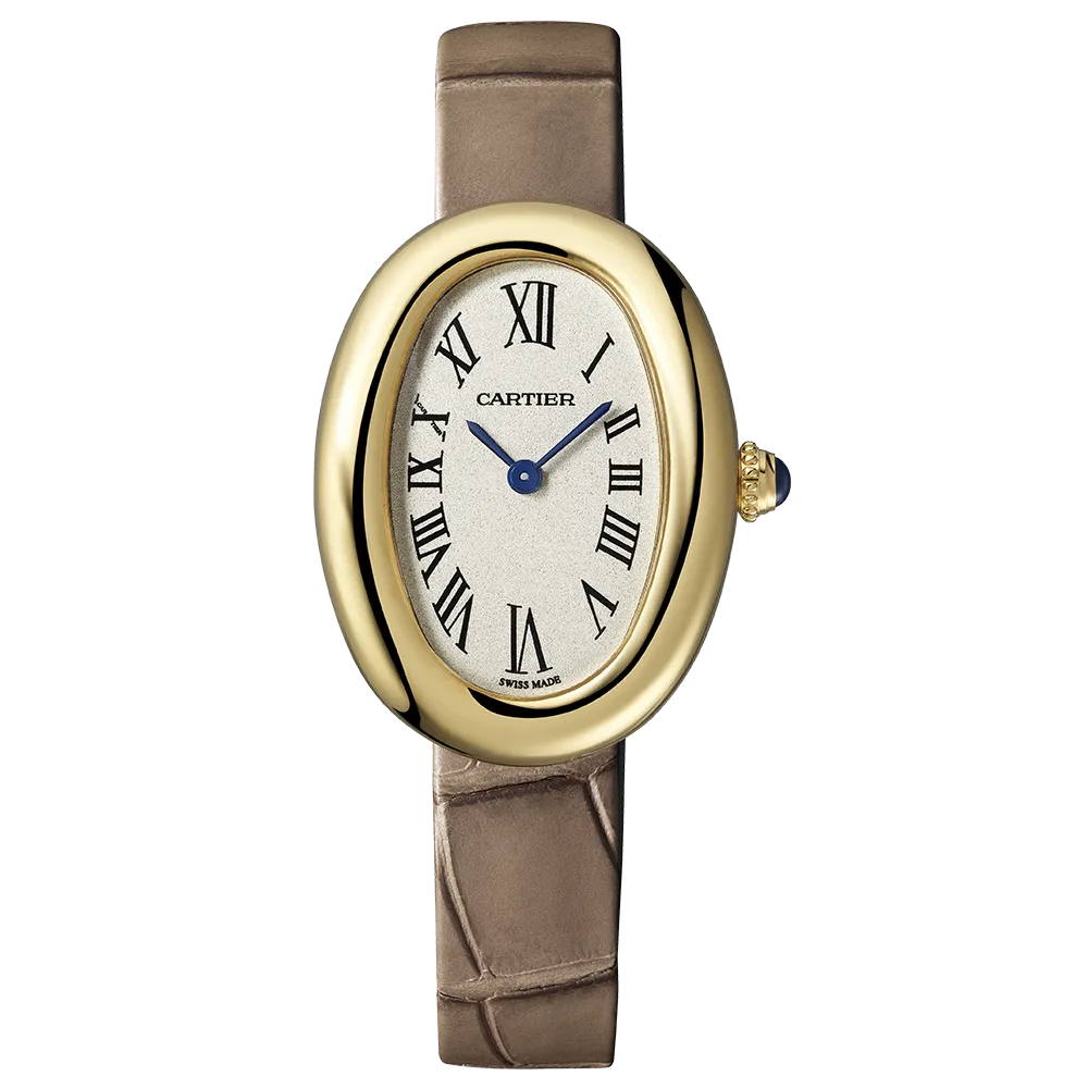 Cartier Baignoire WGBA0007