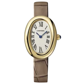 Cartier Baignoire WGBA0007