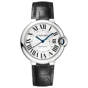 Cartier Ballon Bleu de Cartier WSBB0026