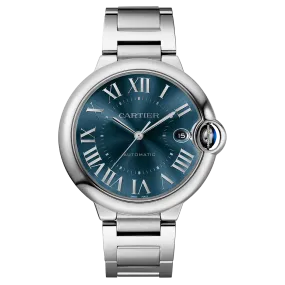 Cartier Ballon Bleu de Cartier WSBB0061