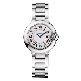 Cartier Ballon Bleu de Cartier WSBB0067