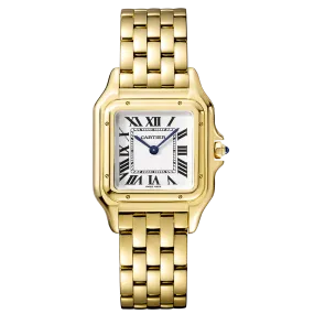 Cartier Panthère de Cartier WGPN0009