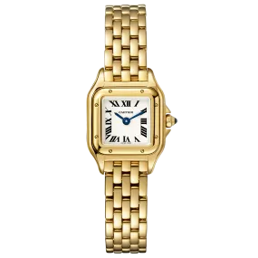 Cartier Panthère de Cartier WGPN0016