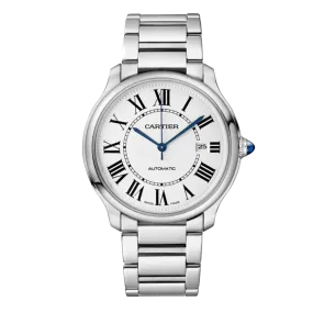 Cartier Ronde De Cartier WSRN0035