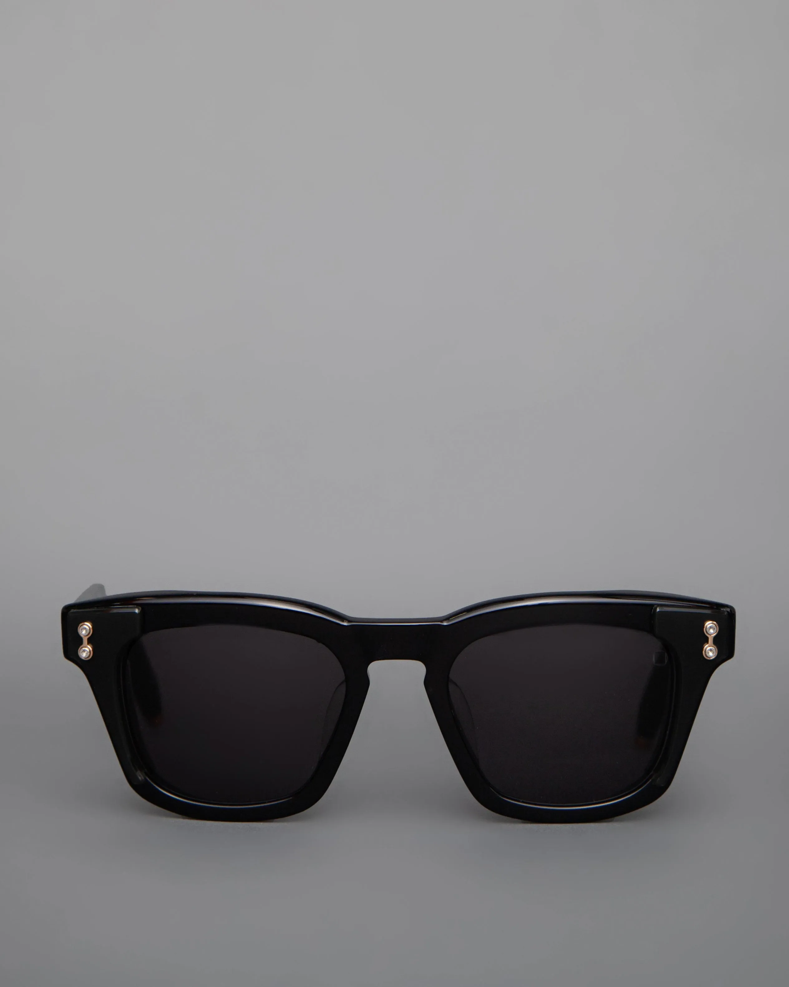 Columba Sunglasses