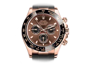 COSMOGRAPH DAYTONA