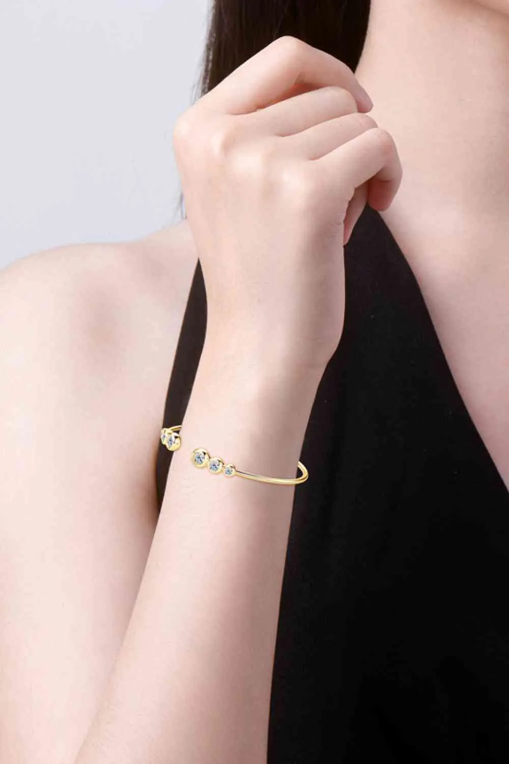 Dainty Bracelet