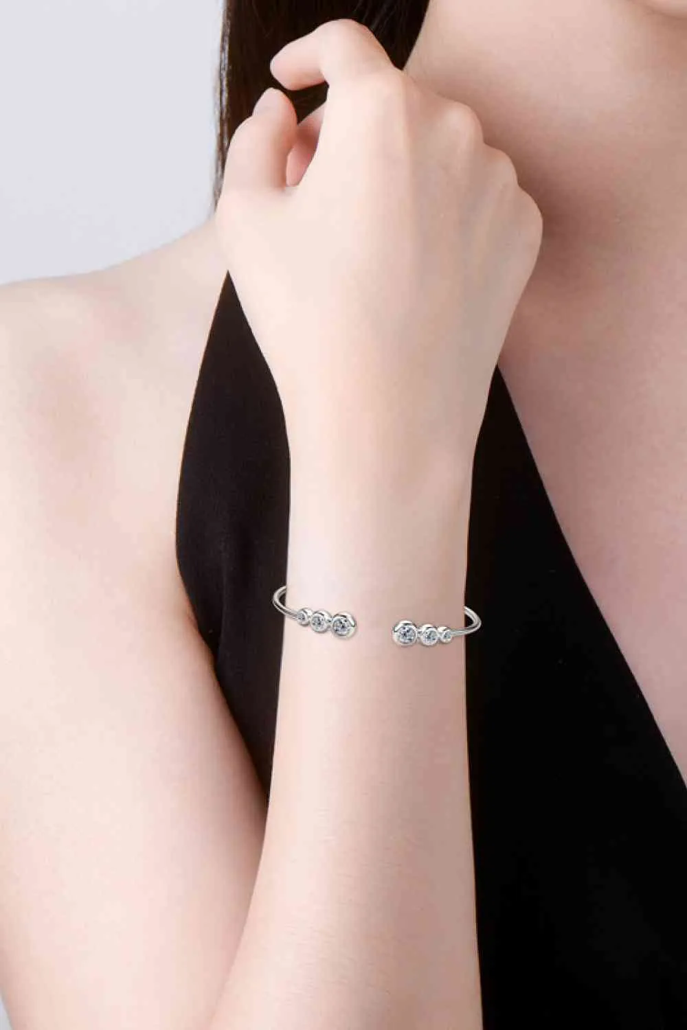 Dainty Bracelet