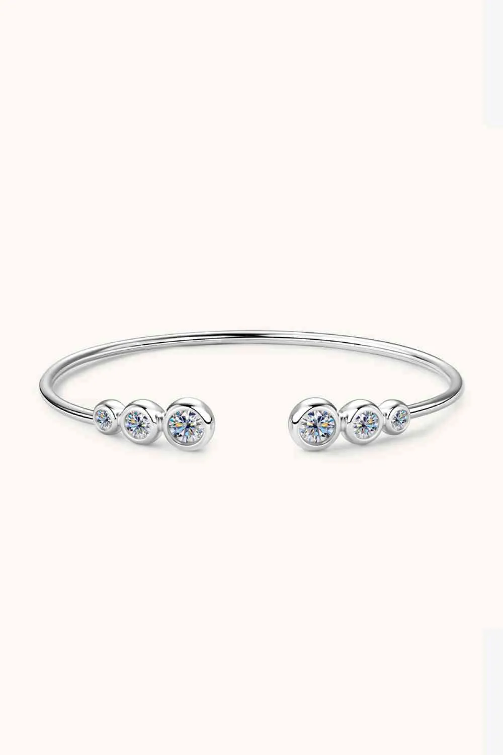 Dainty Bracelet