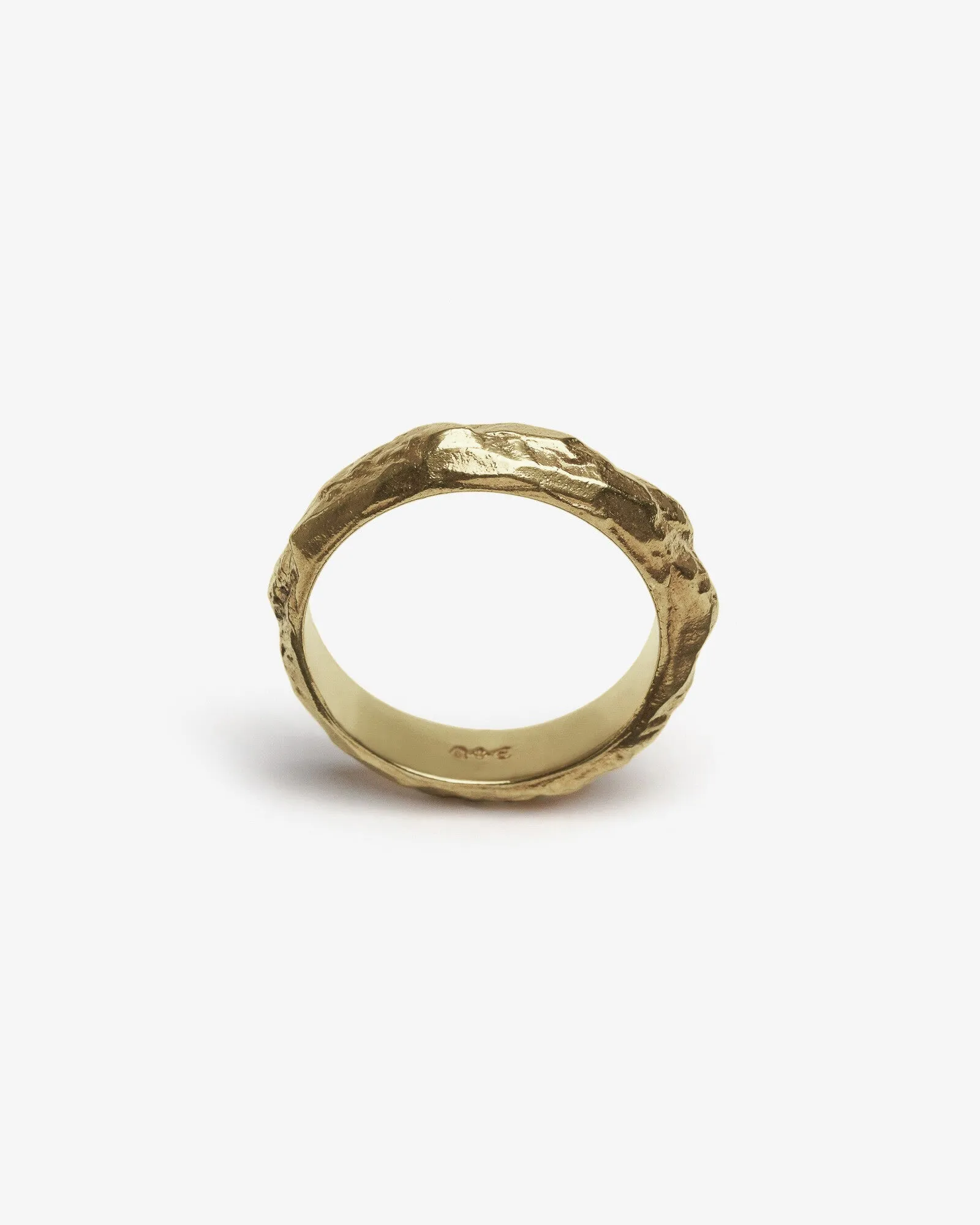 Fracture Ring (Regular)