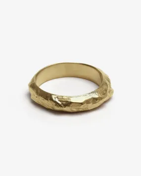 Fracture Ring (Regular)