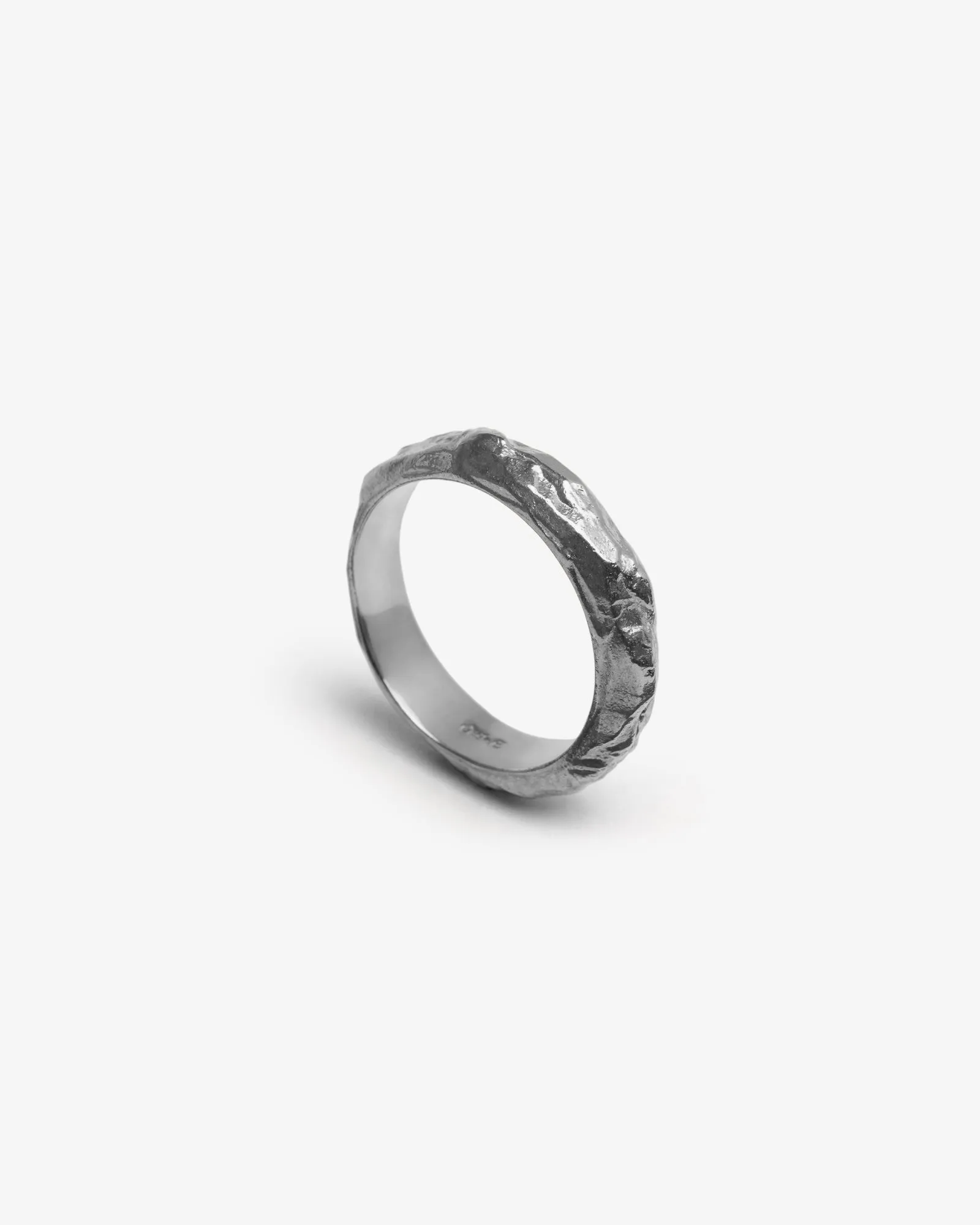 Fracture Ring (Regular)