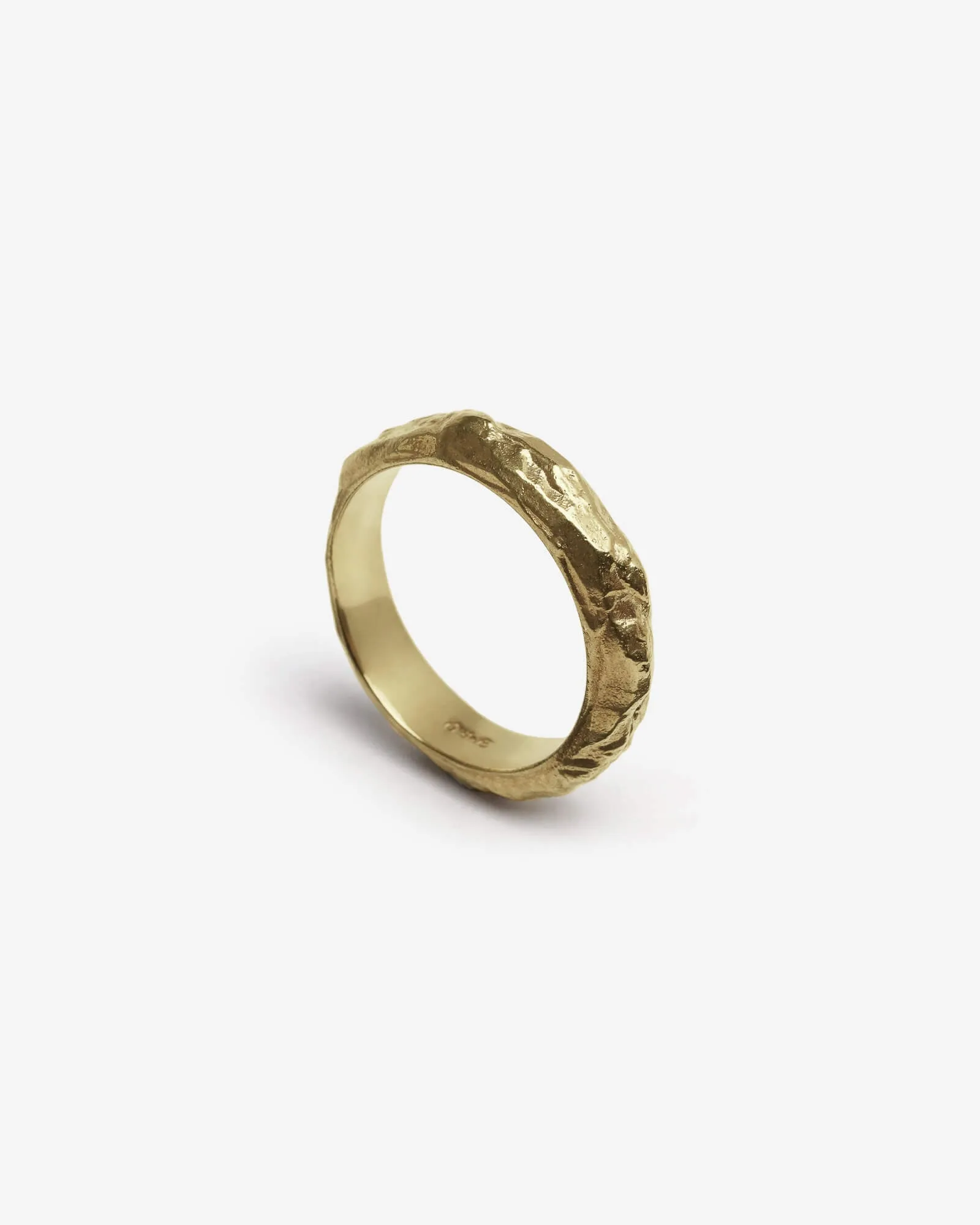 Fracture Ring (Regular)