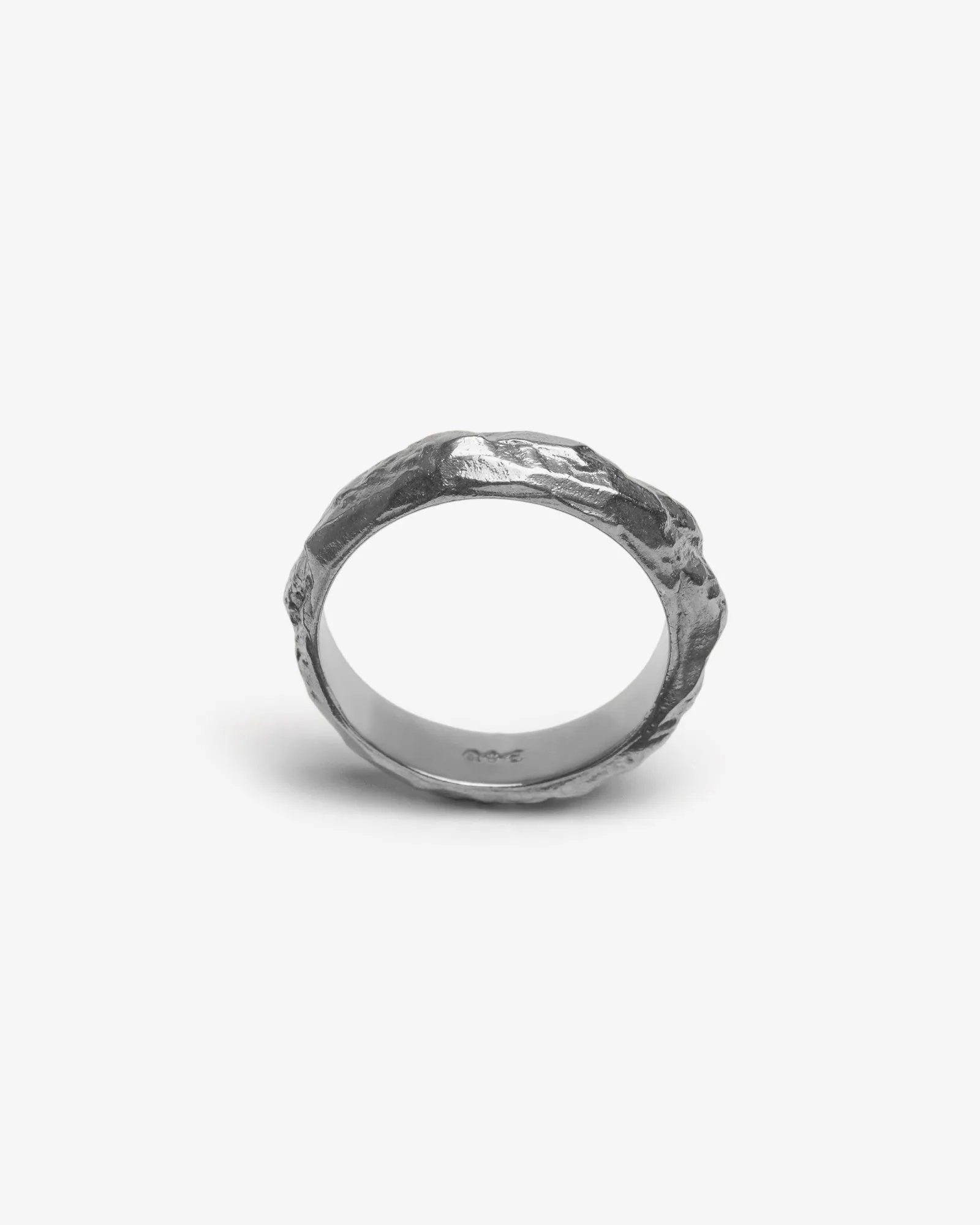 Fracture Ring (Regular)