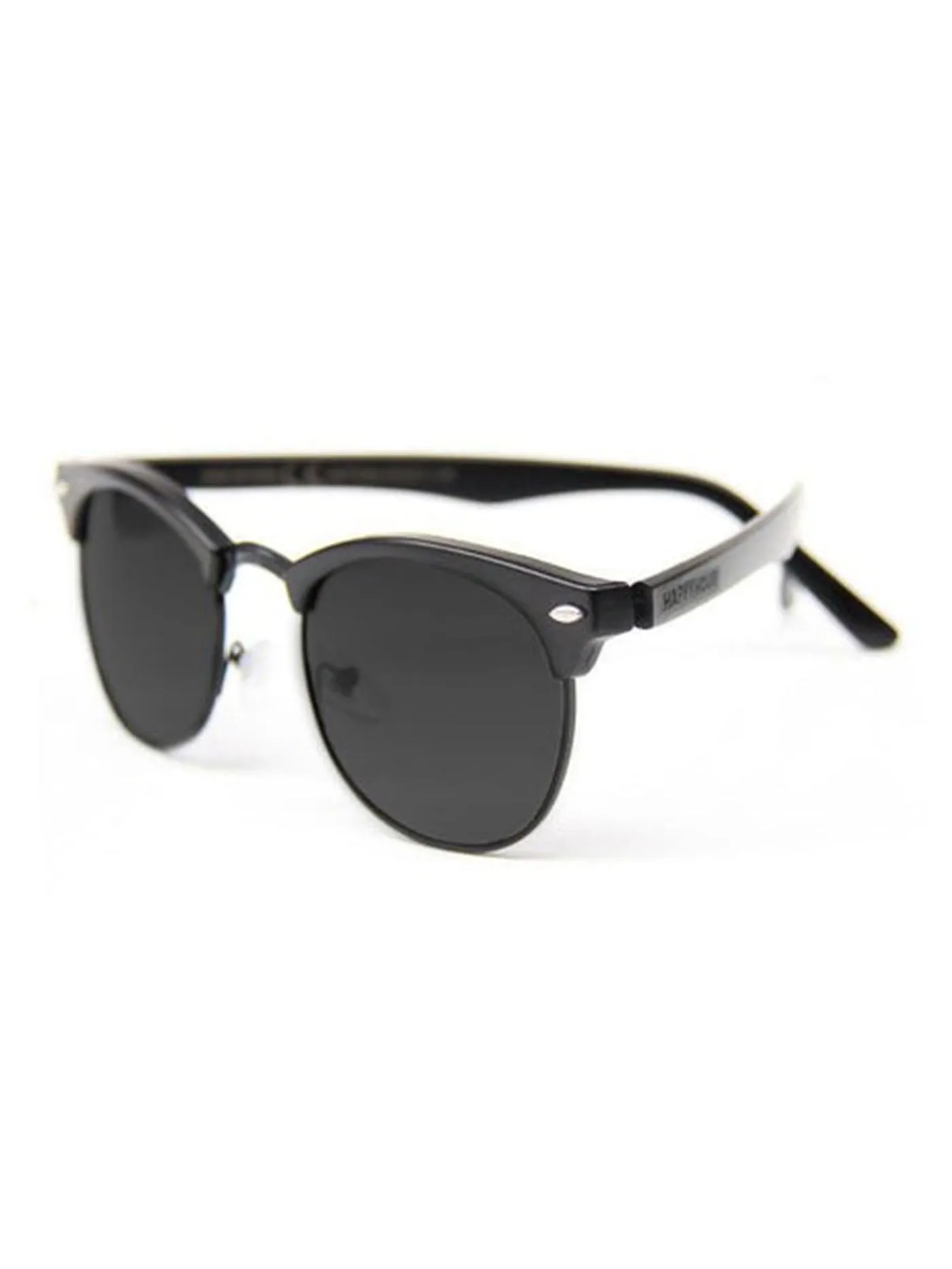 G2 Sunglasses