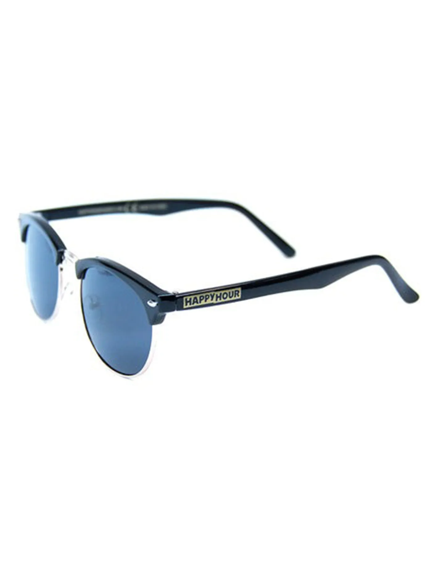 G2 Sunglasses