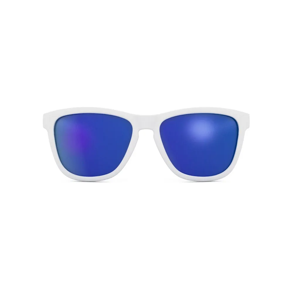 Goodr Iced by Yetis Sunglasses