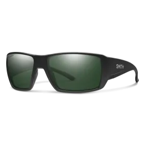 Guides Choice XL Sunglasses