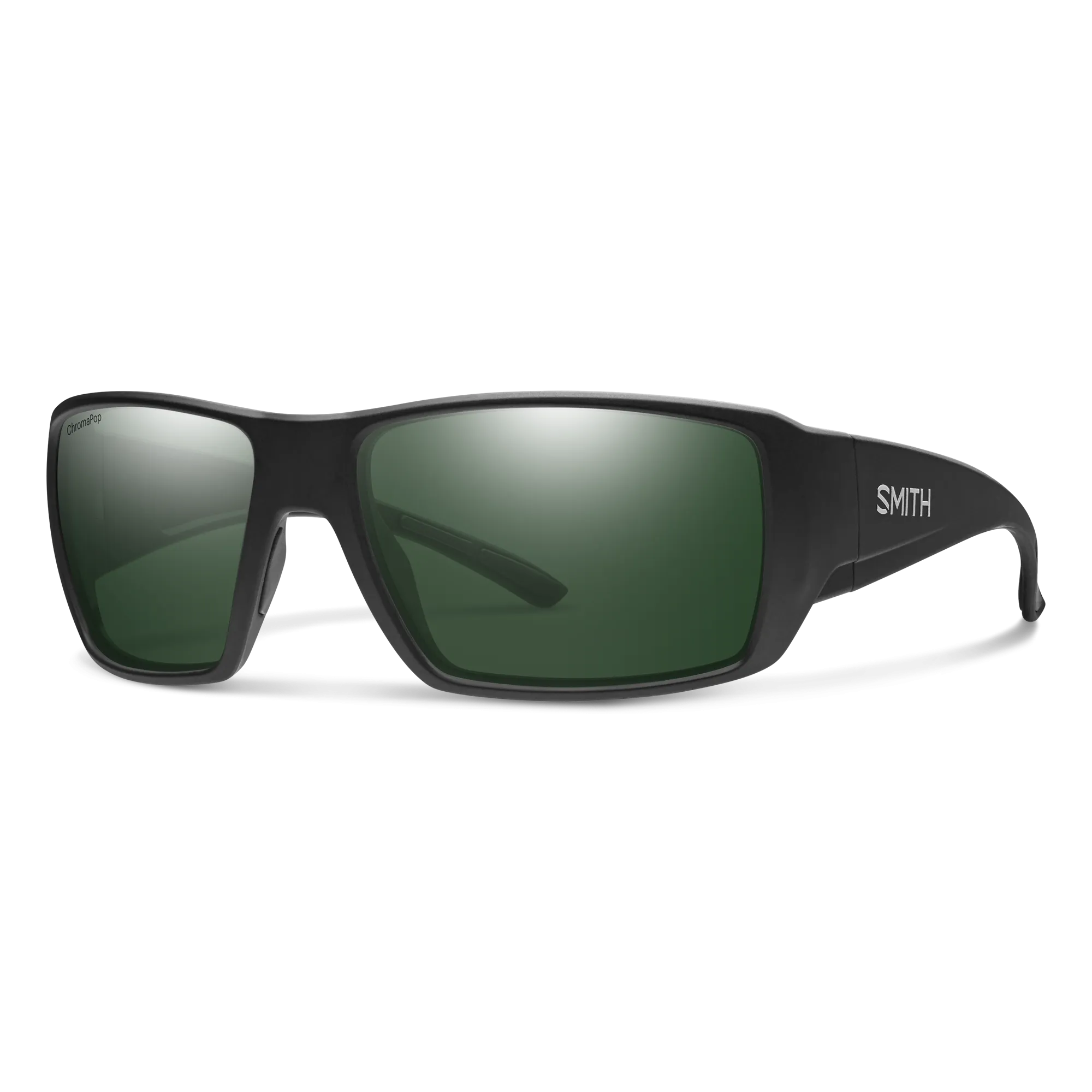 Guides Choice XL Sunglasses