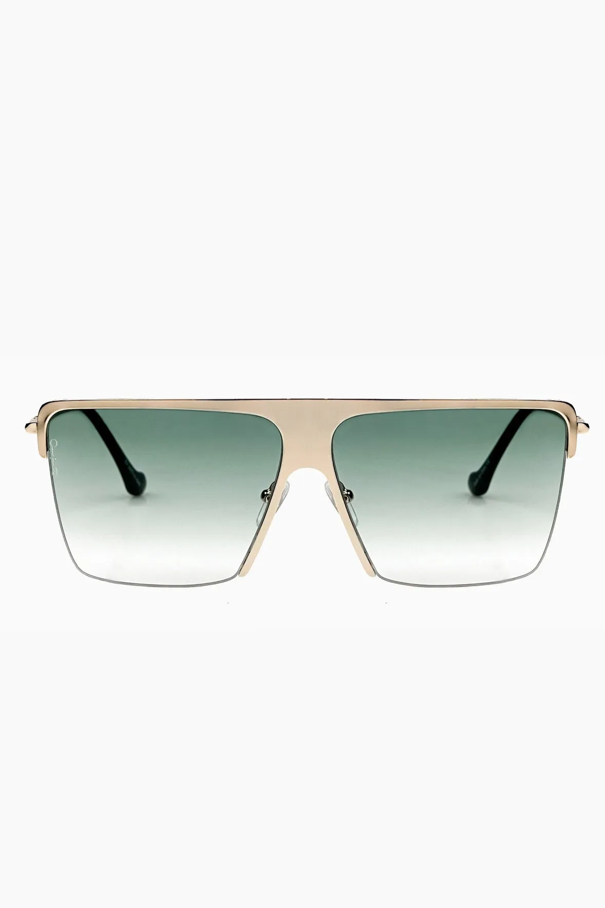 Hamptons Sunglasses