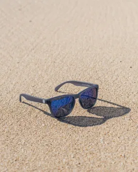 Headland Sunglasses