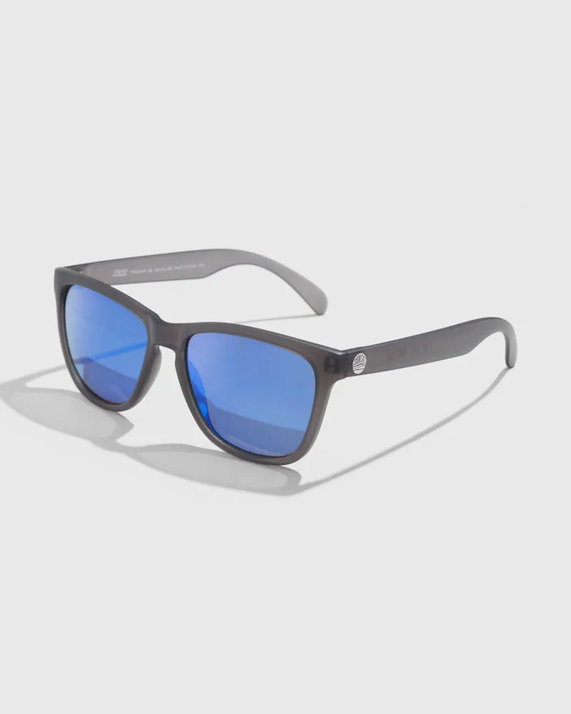 Headland Sunglasses