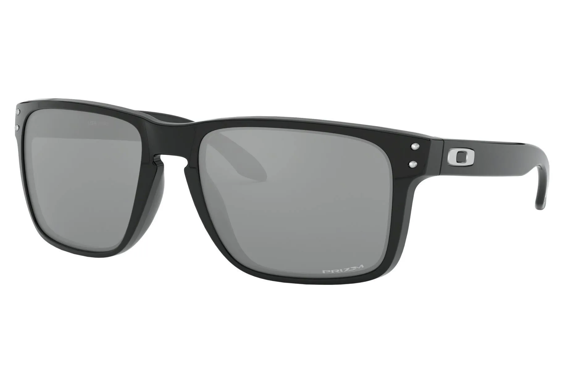 Holbrook XL Sunglasses