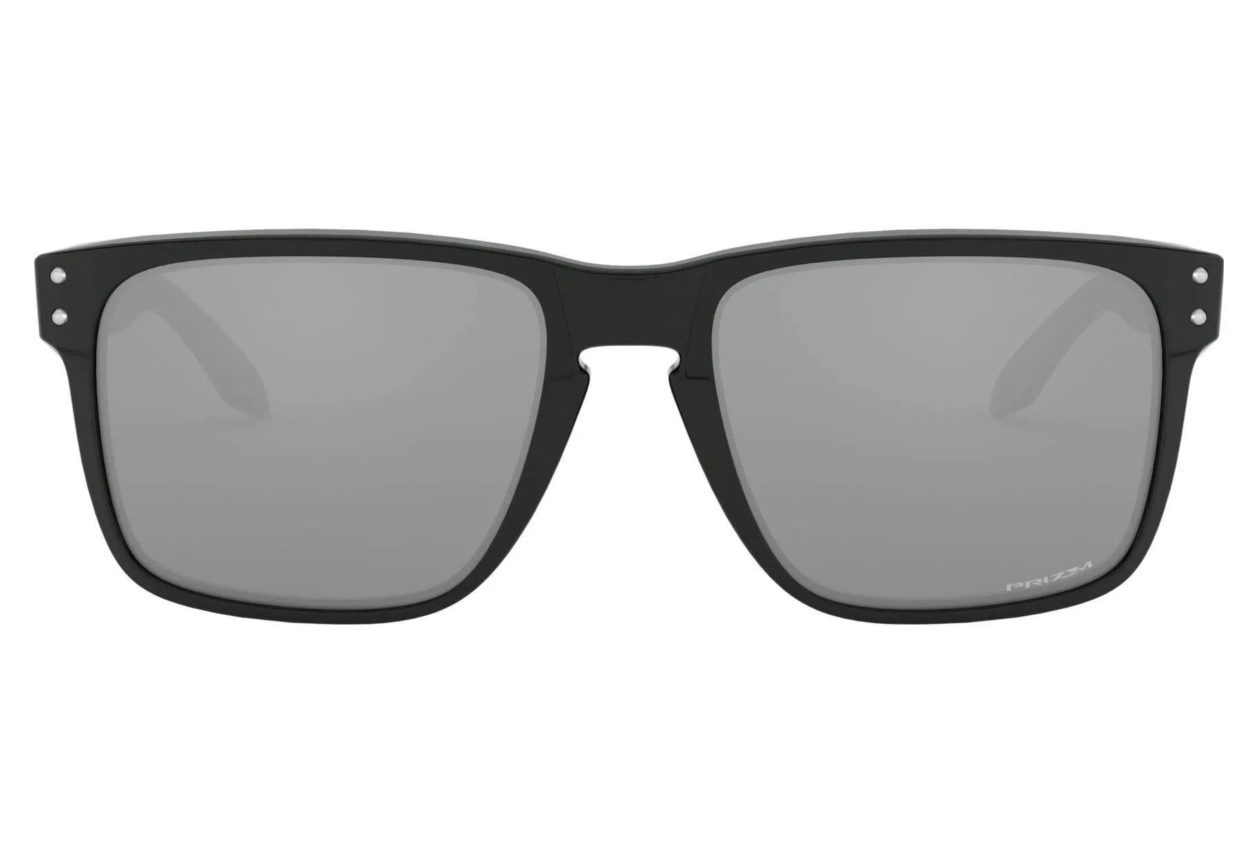 Holbrook XL Sunglasses