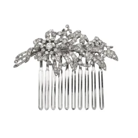 Imogen Hair Comb