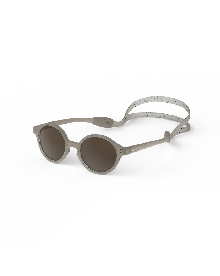 KIDS SUNGLASSES