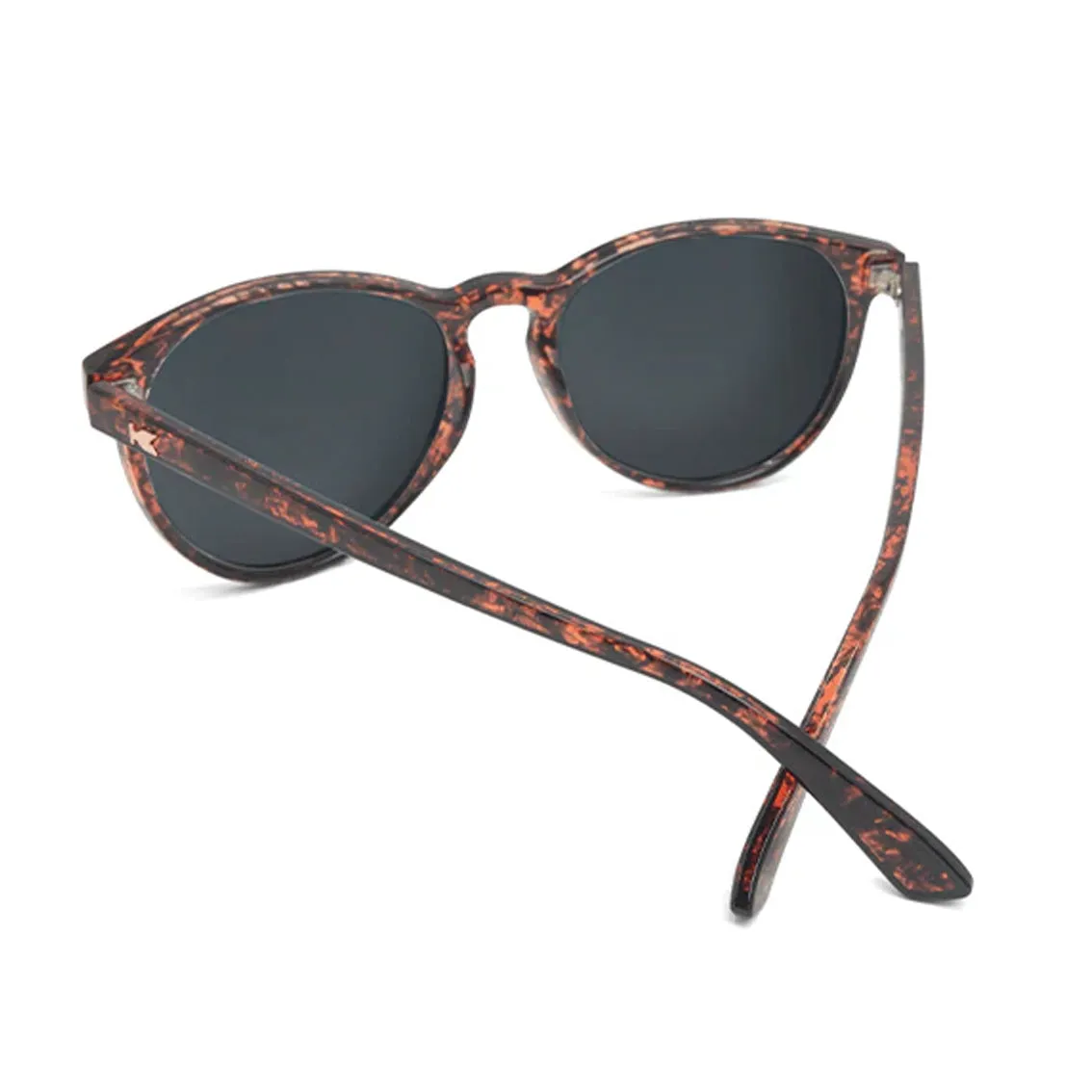 Knockaround Mai Tais Sunglasses